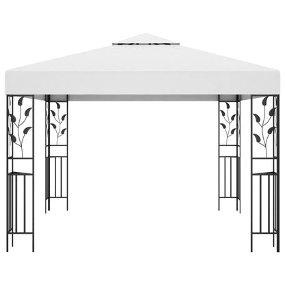 Cenador 3X3 M 180 G/M²