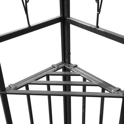 Cenador 3X3 M 180 G/M²