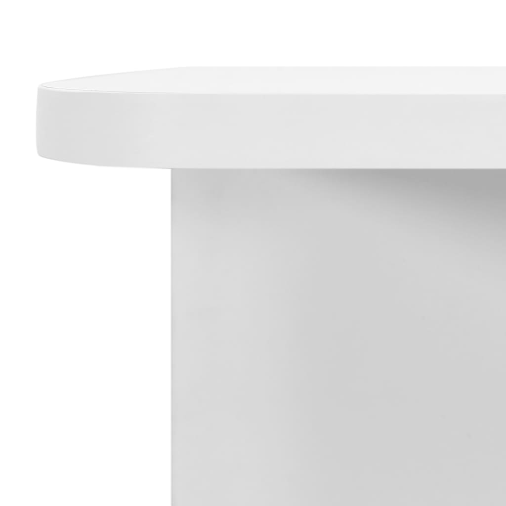Armario De Baño Con Espejo 66X17X63 Cm Mdf