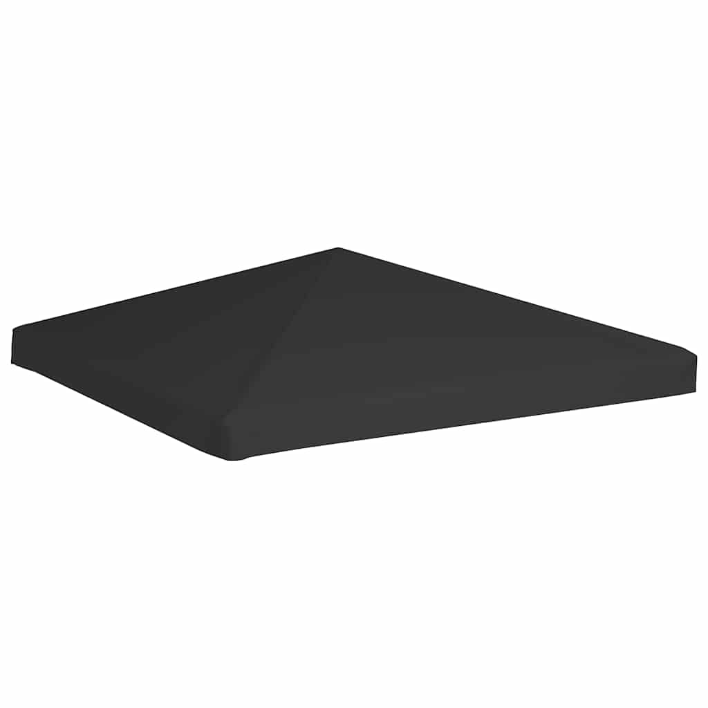 Toldo De Cenador 270 G/M²