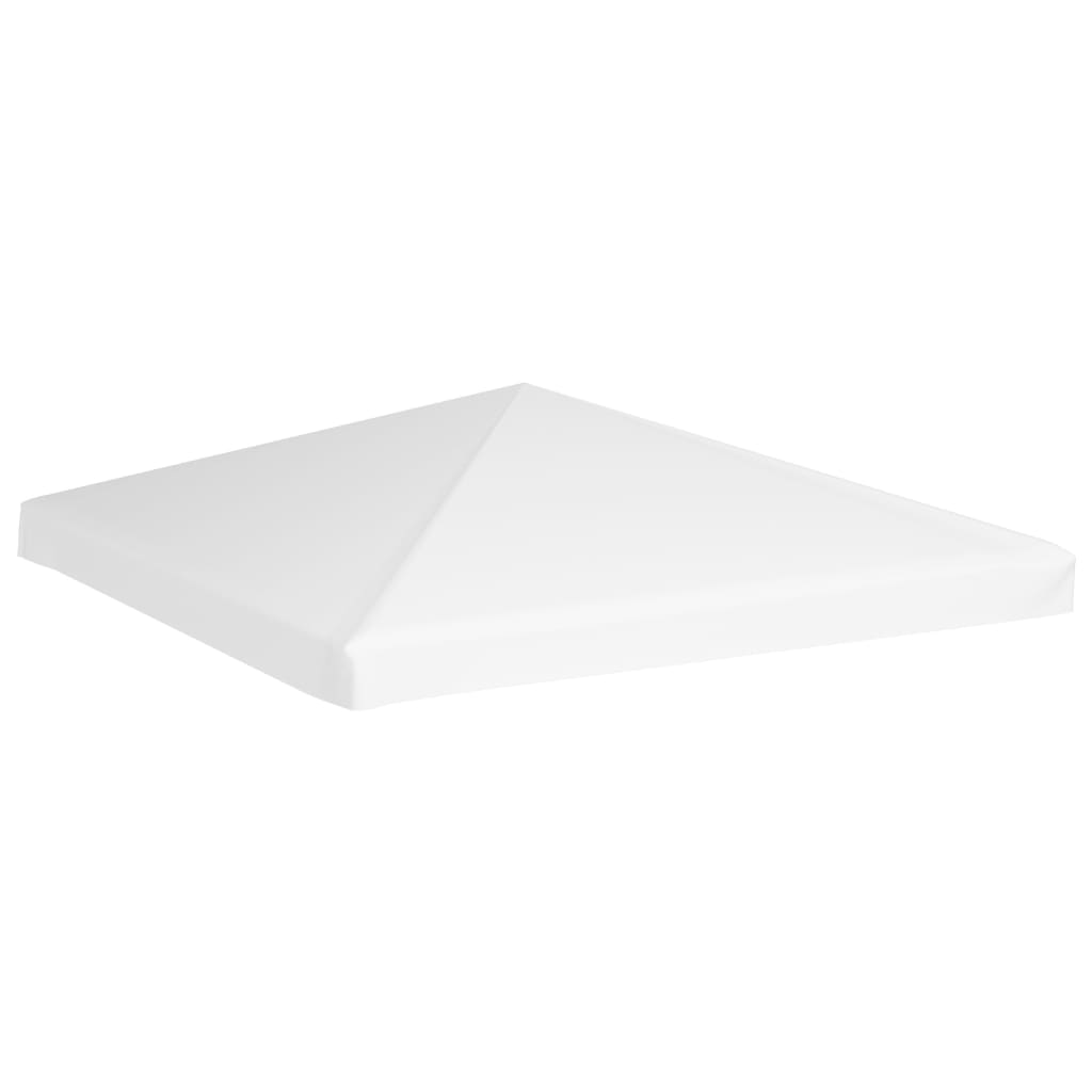 Toldo De Cenador 270 G/M²