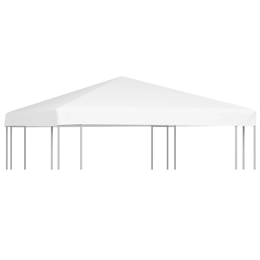 Toldo De Cenador 270 G/M²