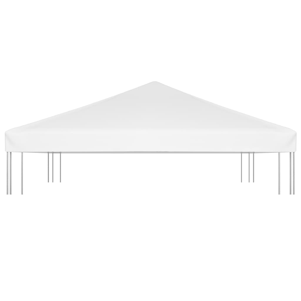 Toldo De Cenador 270 G/M²