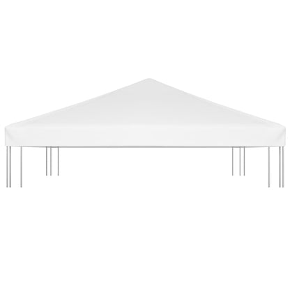Toldo De Cenador 270 G/M²