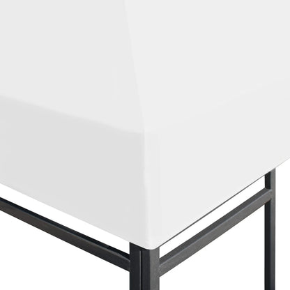 Toldo De Cenador 270 G/M²