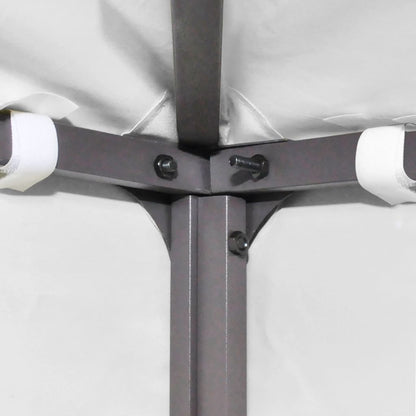 Toldo De Cenador 270 G/M²