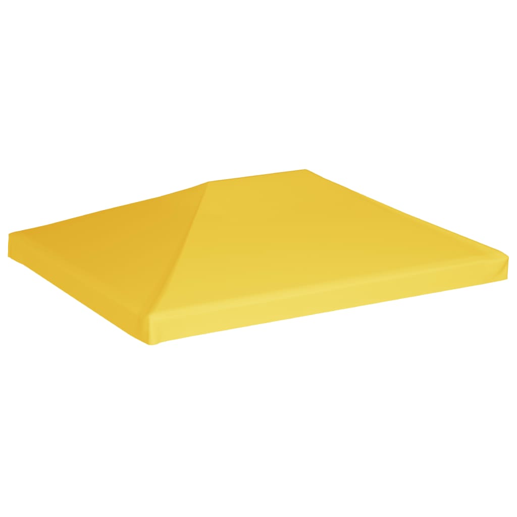 Toldo De Cenador 270 G/M²