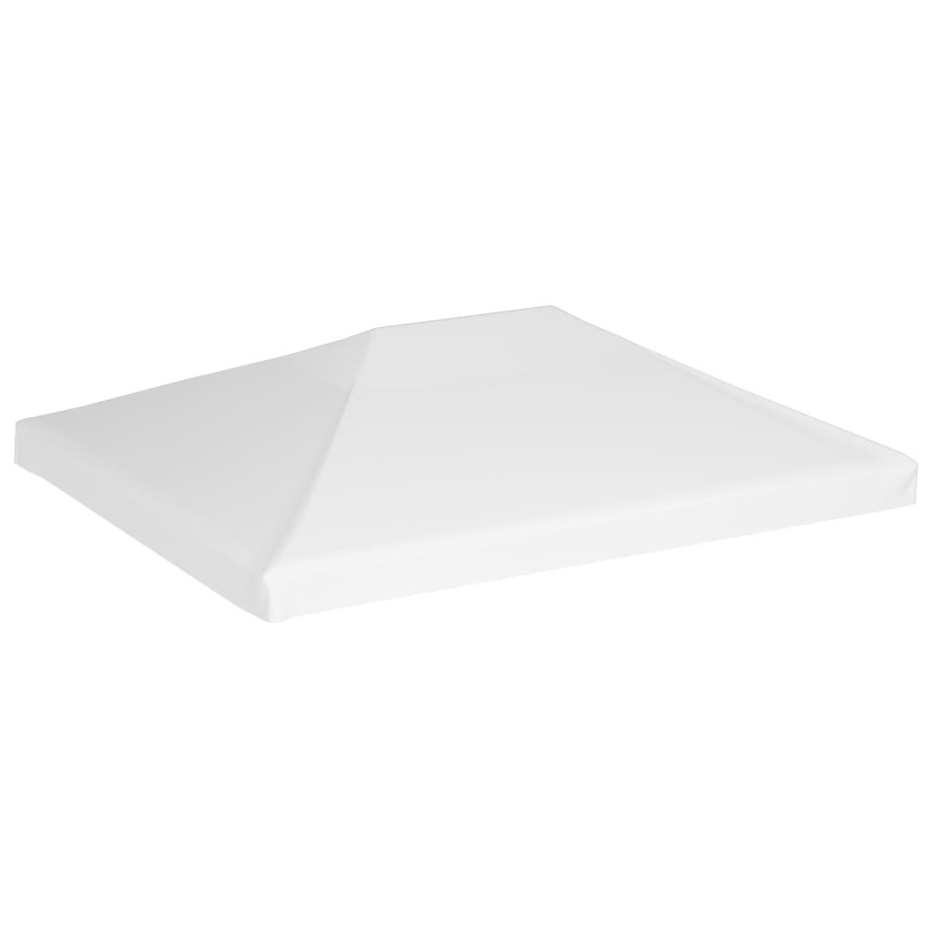 Toldo De Cenador 270 G/M²