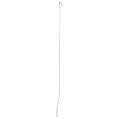 Manivela De Repuesto Para Toldo 150 Cm
