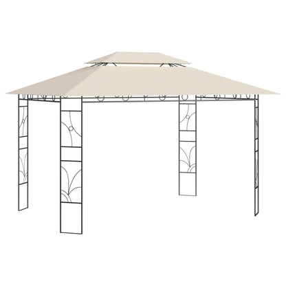 Cenador Color 4X3X2,7 M 160 G/M²