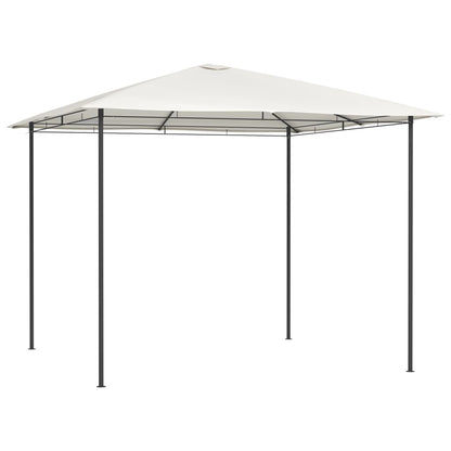 Cenador Color 3X4X2,6 M 160 G/M²
