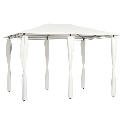 Cenador Color 3X4X2,6 M 160 G/M²