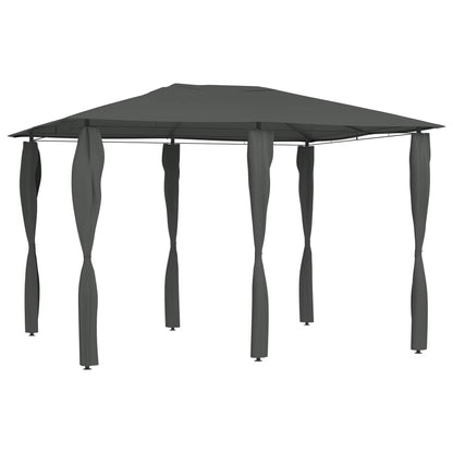 Cenador Color 3X4X2,6 M 160 G/M²