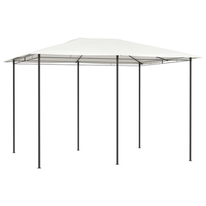 Cenador Color 3X4X2,6 M 160 G/M²
