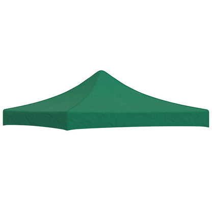 Techo De Carpa Para Celebraciones 4,5X3 M 270 G/M²