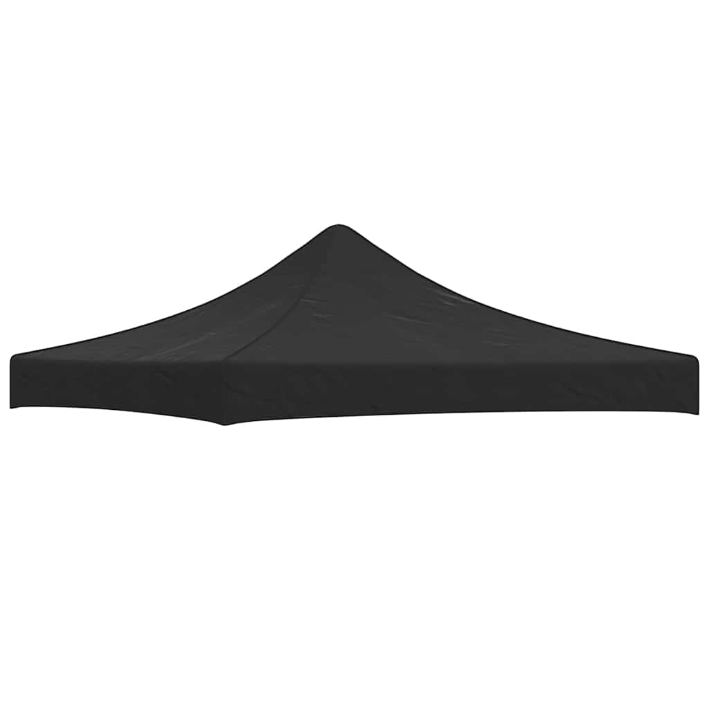 Techo De Carpa Para Celebraciones 4,5X3 M 270 G/M²