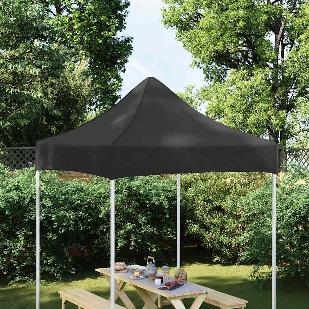 Techo De Carpa Para Celebraciones 4,5X3 M 270 G/M²