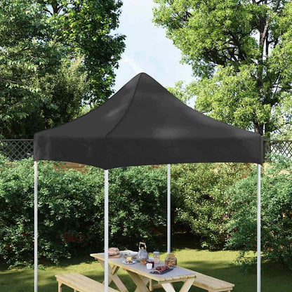 Techo De Carpa Para Celebraciones 4,5X3 M 270 G/M²