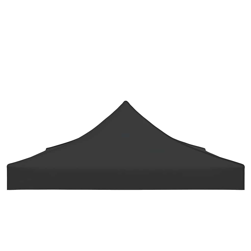 Techo De Carpa Para Celebraciones 4,5X3 M 270 G/M²