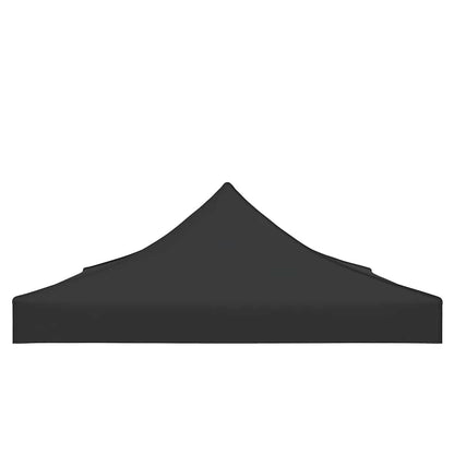 Techo De Carpa Para Celebraciones 4,5X3 M 270 G/M²