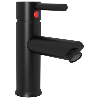 Grifo Para Lavabo De Baño Acabado 130X176 Mm
