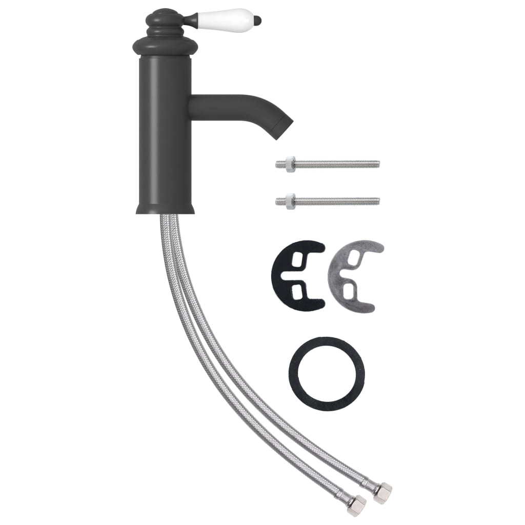 Grifo Para Lavabo De Baño 130X180 Mm