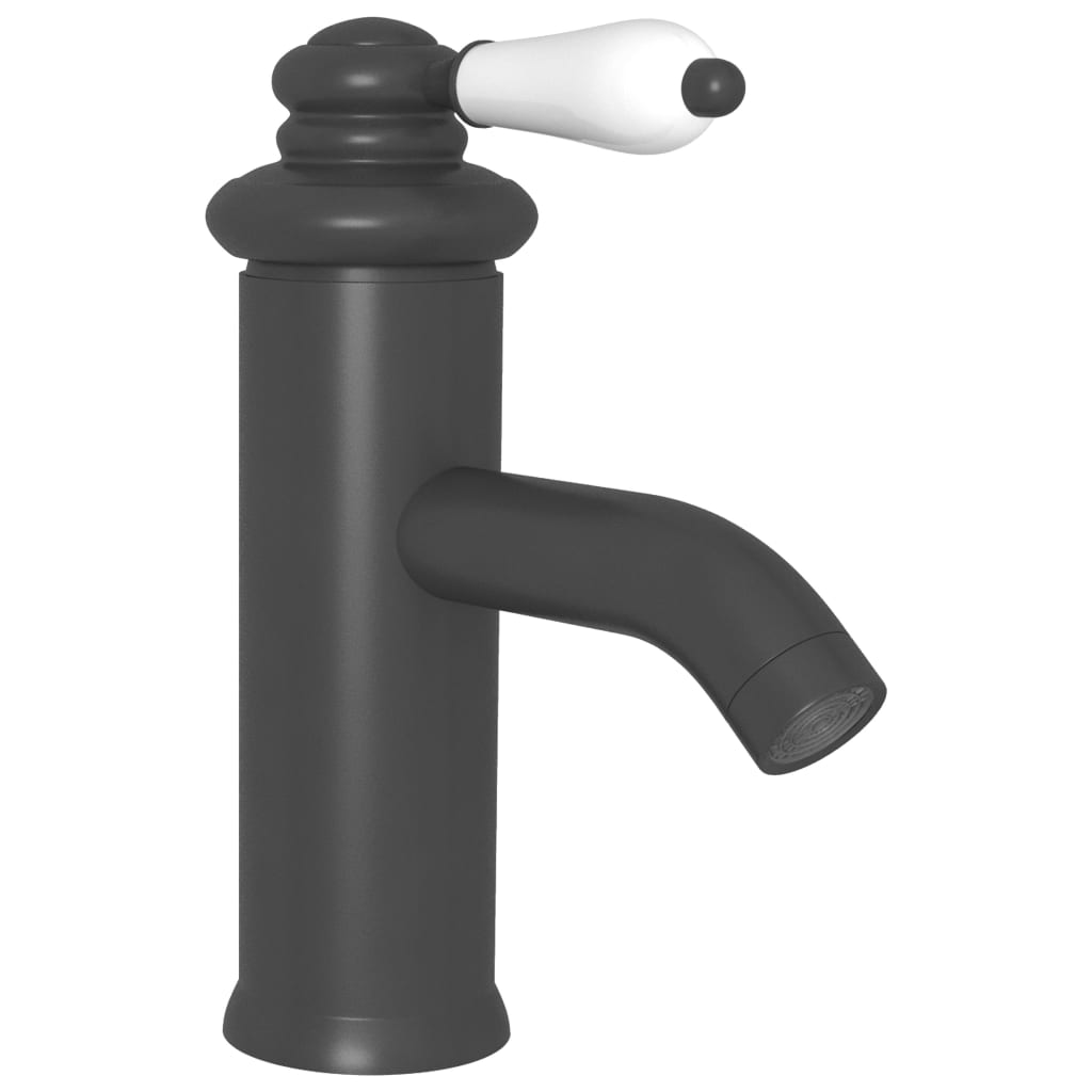 Grifo Para Lavabo De Baño 130X180 Mm