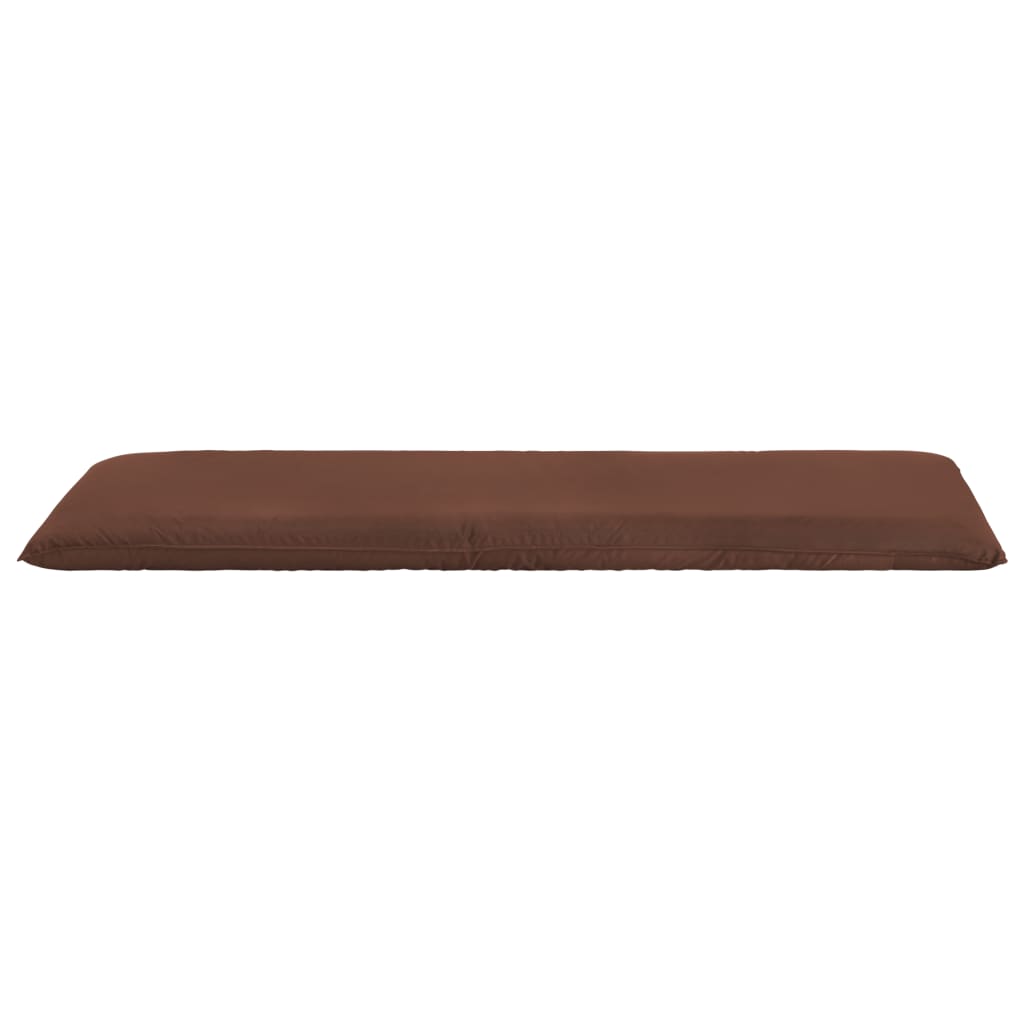Tumbona Plegable De Tela Oxford