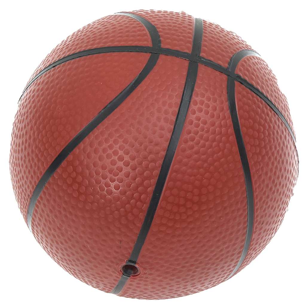 Juego De Canasta De Baloncesto De Pared 5 Piezas