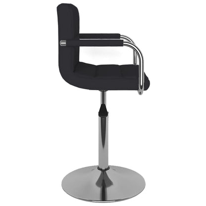Taburete De Cocina De Tela