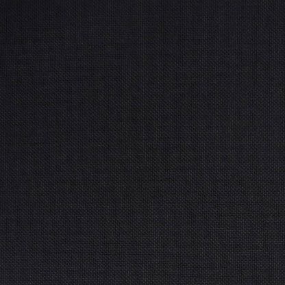 Taburete De Cocina De Tela
