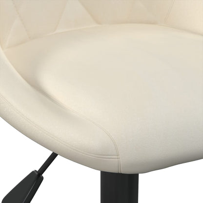 Taburete De Cocina De Terciopelo