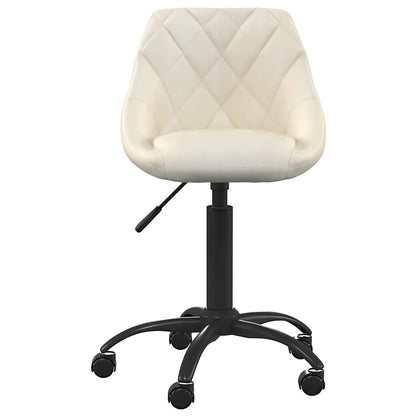 Silla De Comedor De Terciopelo