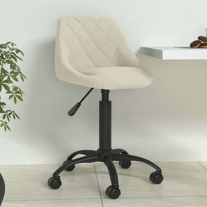 Silla De Comedor De Terciopelo