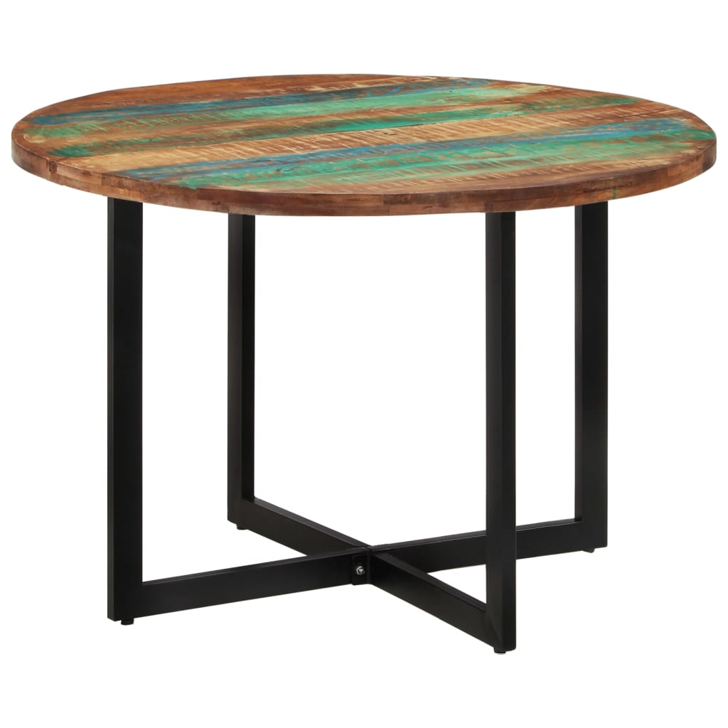Mesa De Comedor