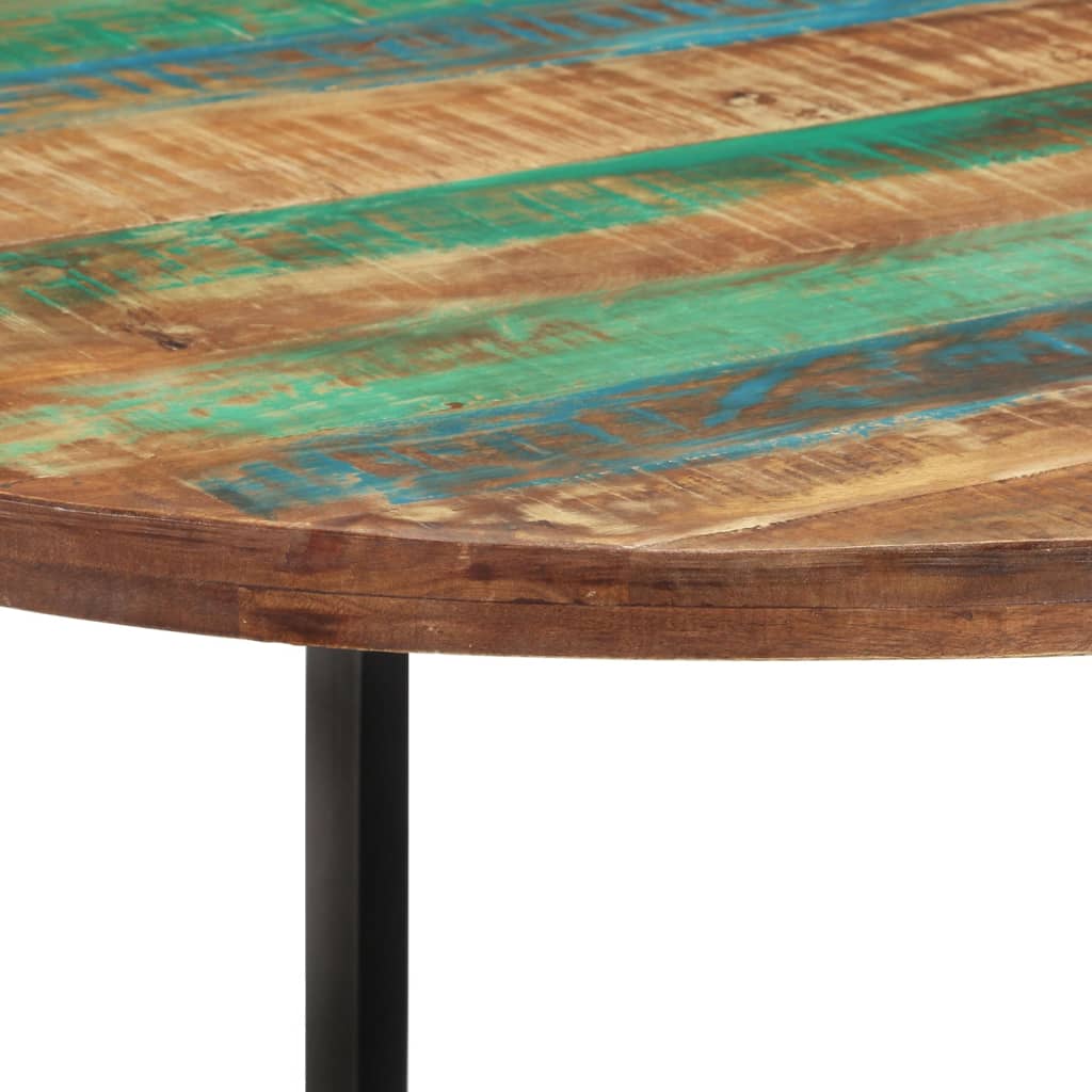 Mesa De Comedor