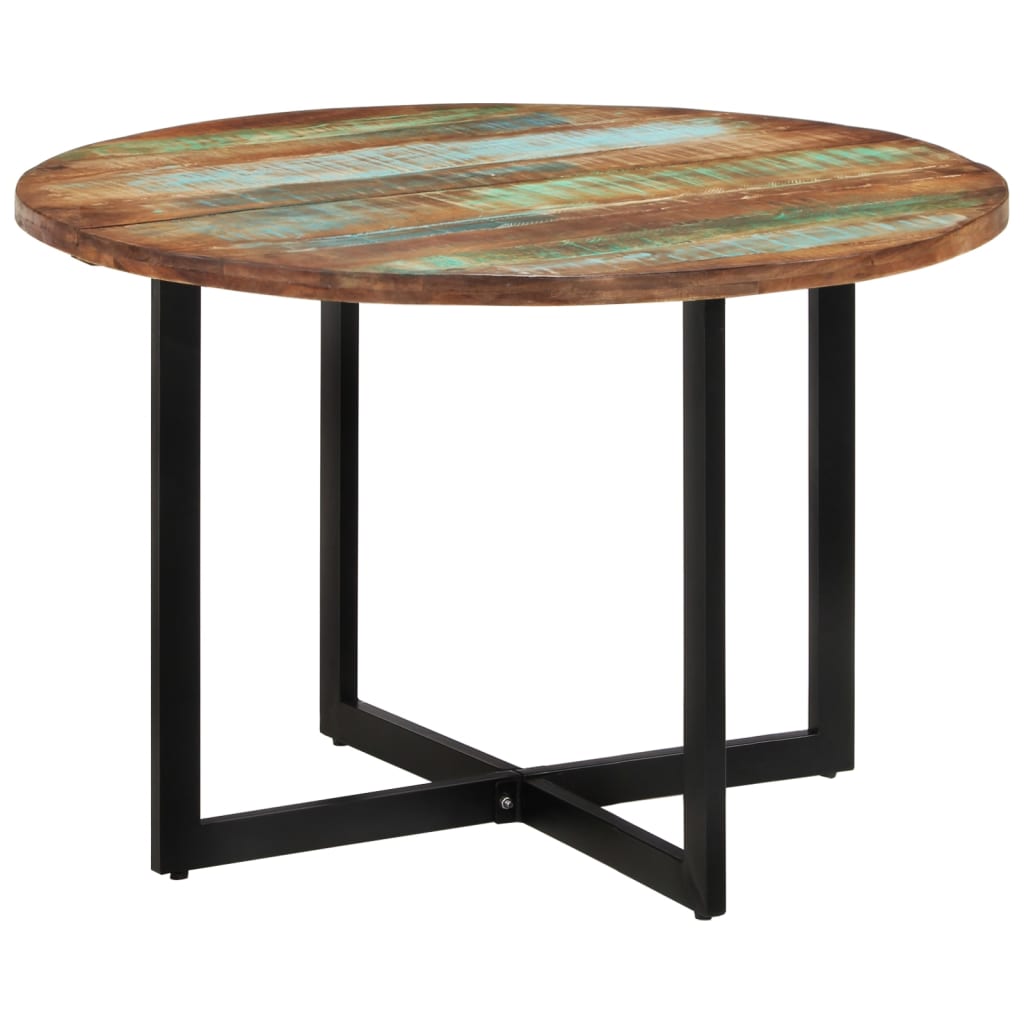 Mesa De Comedor