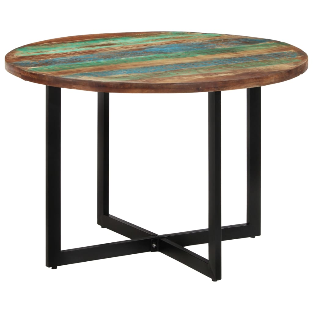 Mesa De Comedor