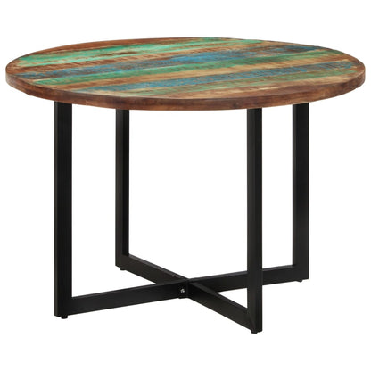 Mesa De Comedor