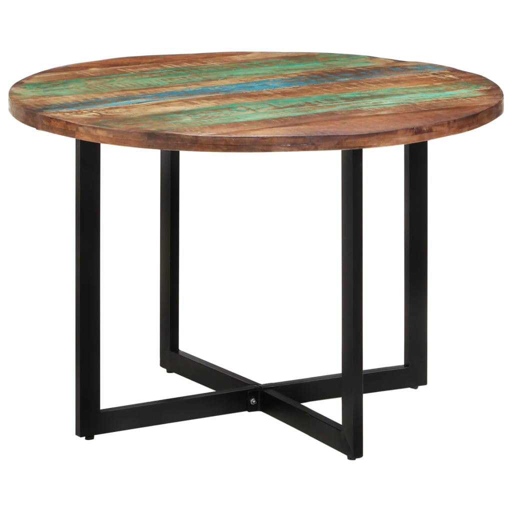 Mesa De Comedor