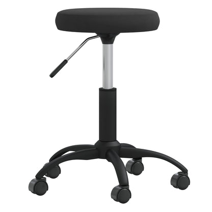 Silla De Comedor De Terciopelo