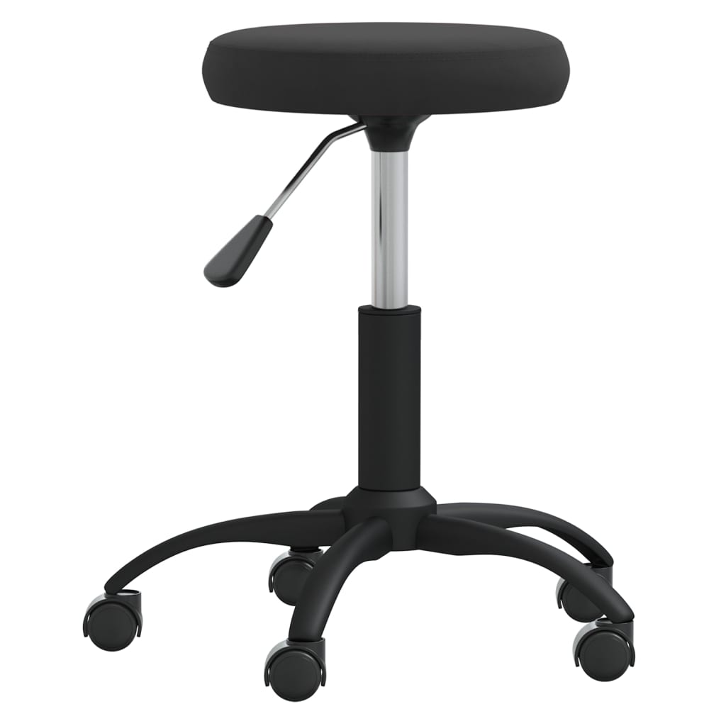 Silla De Comedor De Terciopelo