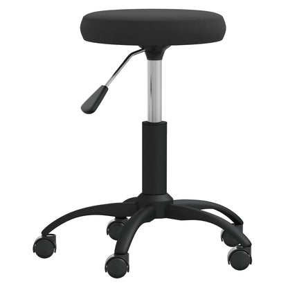 Silla De Comedor De Terciopelo