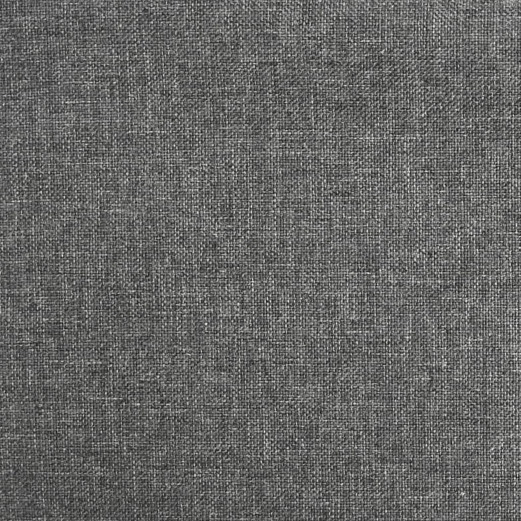 Silla De Comedor Giratoria Tela
