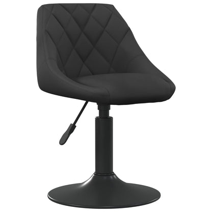 Silla De Comedor De Terciopelo