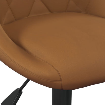 Silla De Comedor De Terciopelo