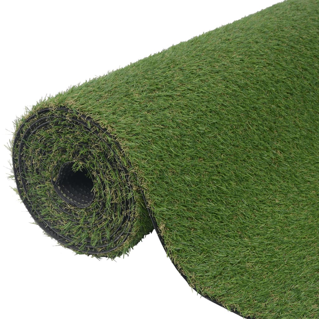 Césped Artificial /