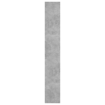 Estantería/Divisor De Espacios 60X30X198 Cm