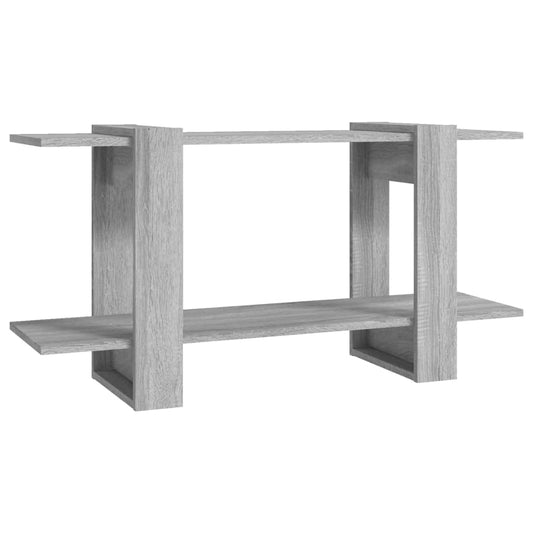 Estantería Madera Contrachapada 100X30X51 Cm
