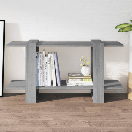 Estantería Madera Contrachapada 100X30X51 Cm